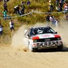 CW Fotos Rallylegend 2011 079